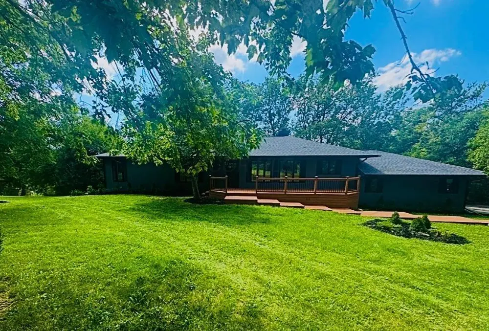 620 Pollock Road, Delaware, OH 43015 - #1