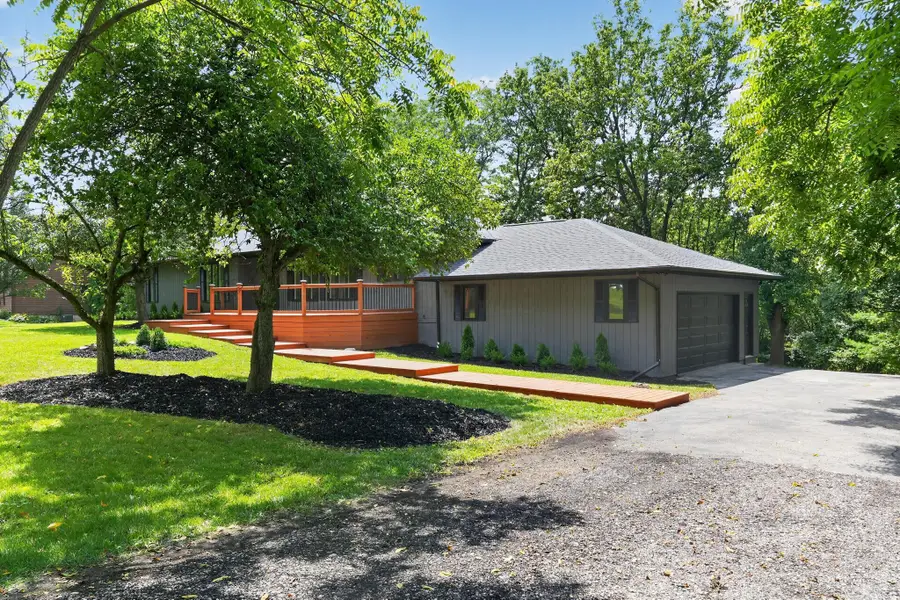620 Pollock Road, Delaware, OH 43015 - #2