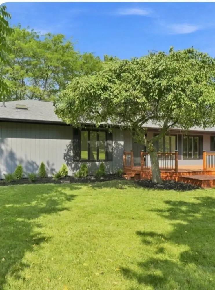 620 Pollock Road, Delaware, OH 43015 - #3