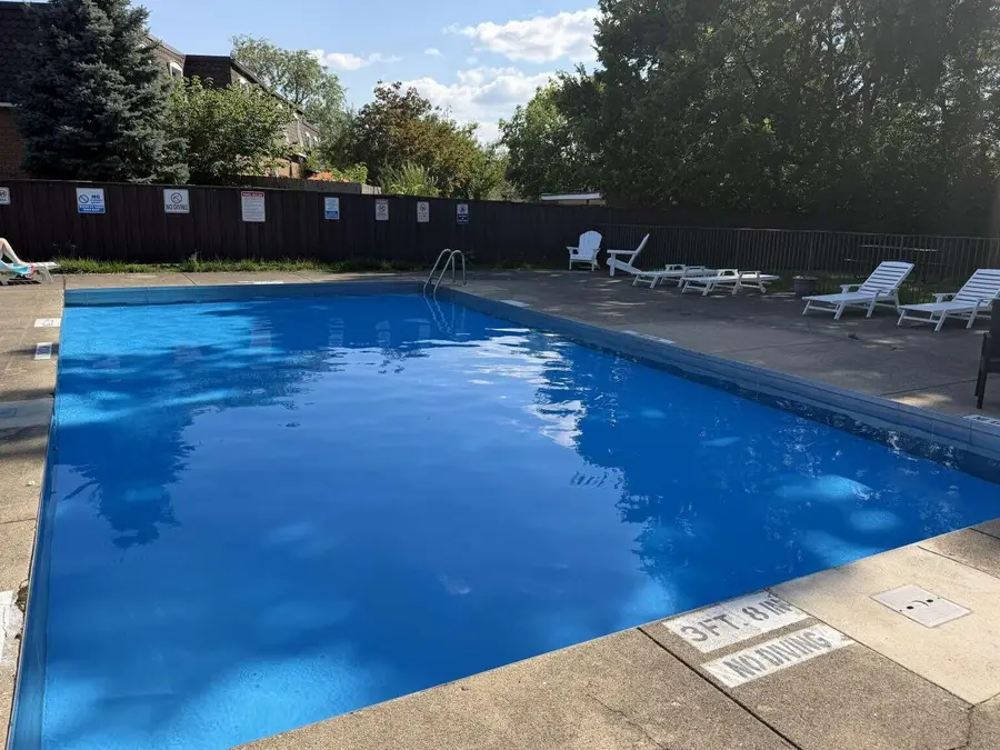 3127 Arlingtowne Lane, Columbus, OH 43221 - #2