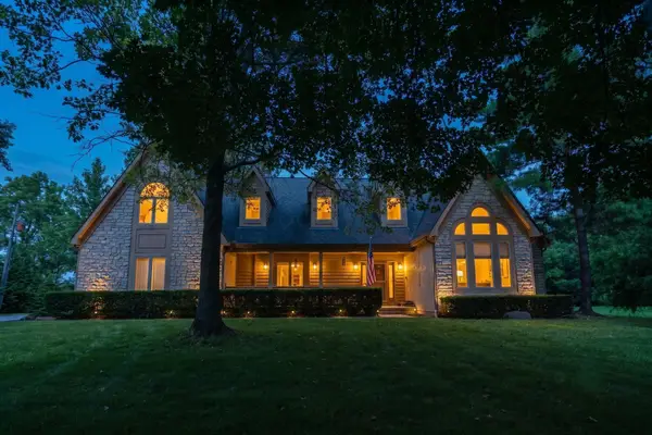 548 Amity Road, Galloway, OH 43119