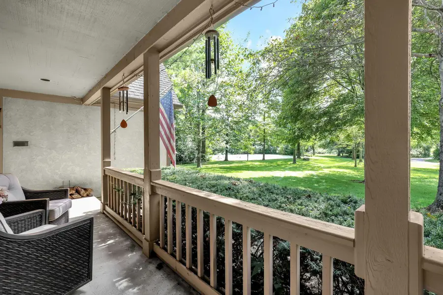 548 Amity Road, Galloway, OH 43119 - #3