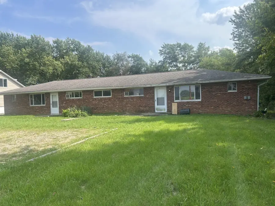 5585 Bachman Road, Canal Winchester, OH 43110 - #2