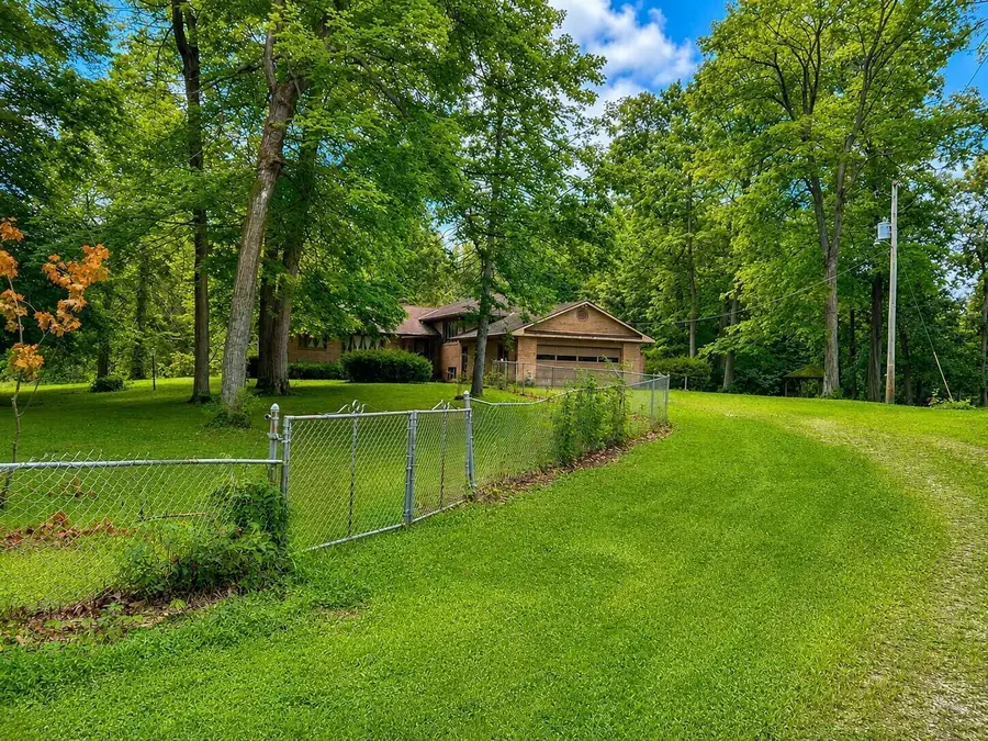 10585 Lithopolis Road Nw, Canal Winchester, OH 43110 - #3