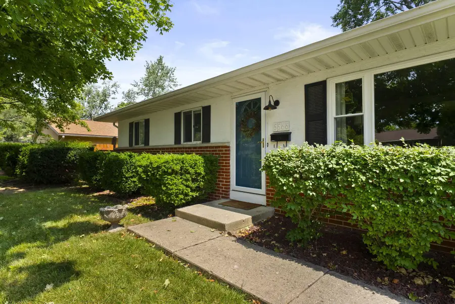 5566 Sandalwood Boulevard, Columbus, OH 43229 - #3