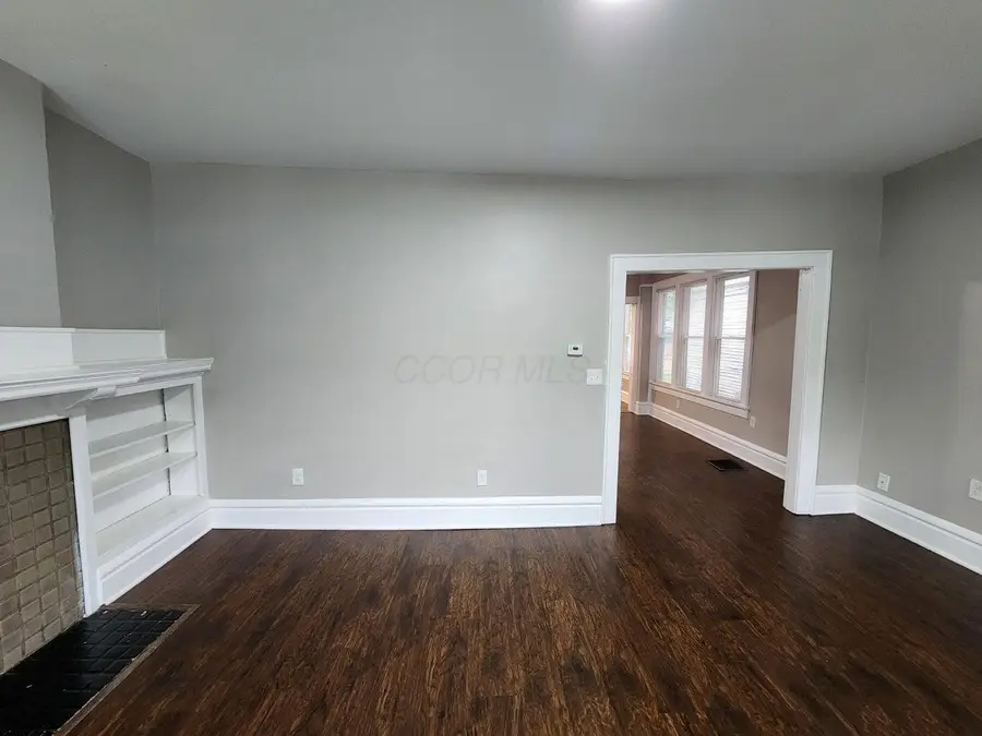 640 S Champion Avenue, Columbus, OH 43205 - #3