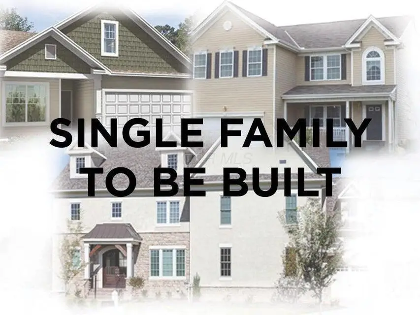 0 Clubview Boulevard S, Sharon, OH 43235 - #1