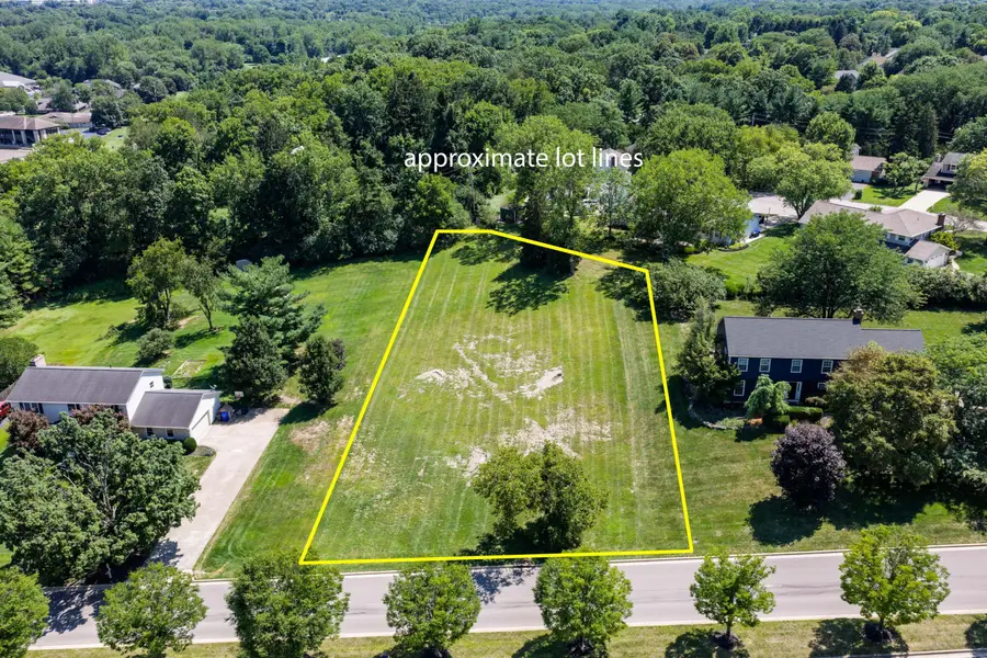 0 Clubview Boulevard S, Sharon, OH 43235 - #2
