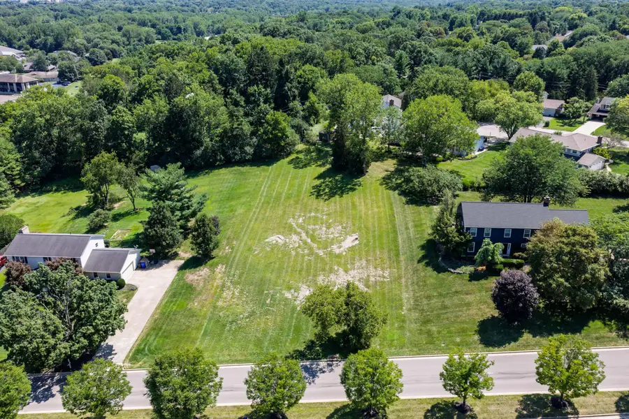 0 Clubview Boulevard S, Sharon, OH 43235 - #3