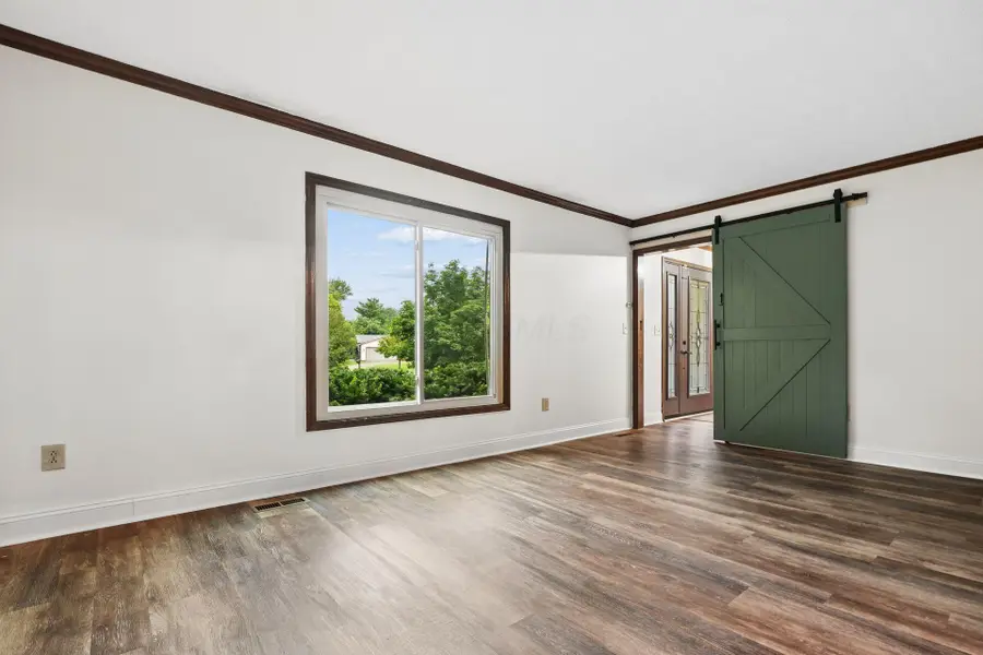2055 Seddington Court, Dublin, OH 43016 - #2