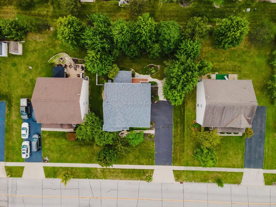 5465 Demorest Drive, Grove City, OH 43123 - #2