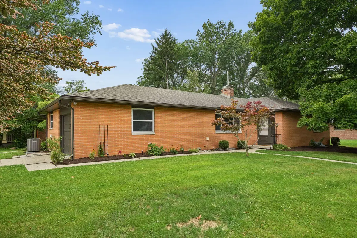 83 Ceramic Drive, Columbus, OH 43214 - #1