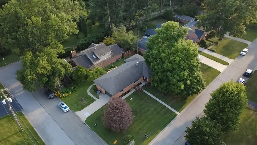 83 Ceramic Drive, Columbus, OH 43214 - #3
