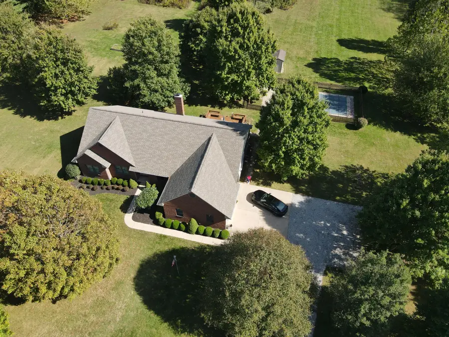2627 Miller Paul Road, Galena, OH 43021 - #3