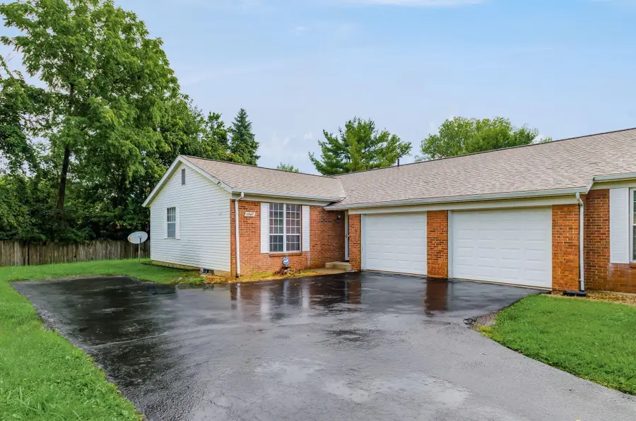 5845-5847 Forest Hills Boulevard, Columbus, OH 43231 - #3
