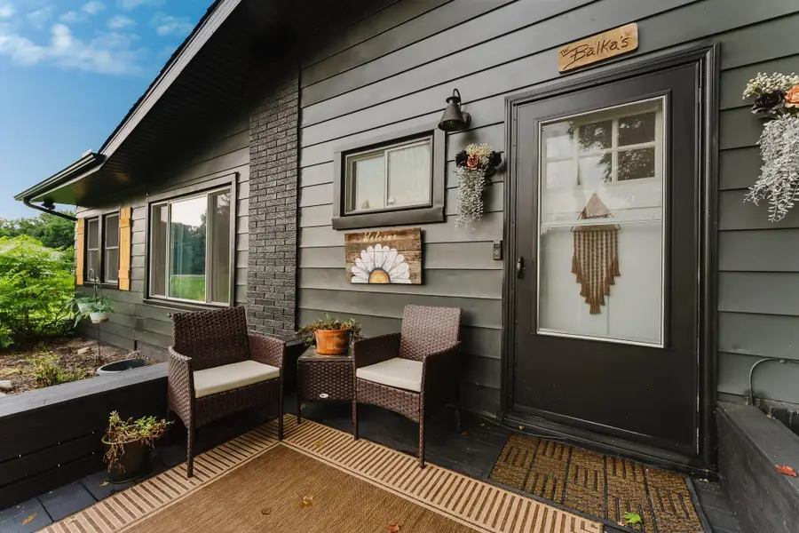7153 Marion Road Ne, Newark, OH 43055 - #2