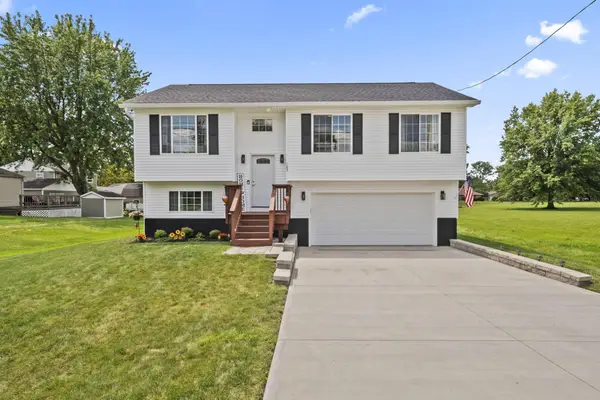 183 Hubbard Road, Galloway, OH 43119