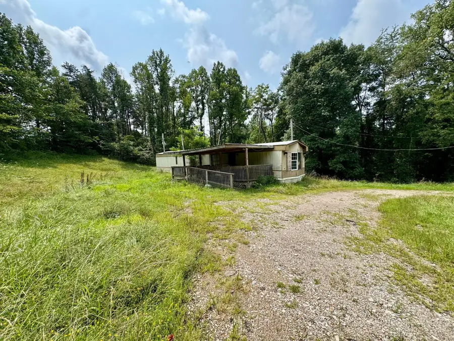20741 State Route 93 S, Logan, OH 43138 - #3