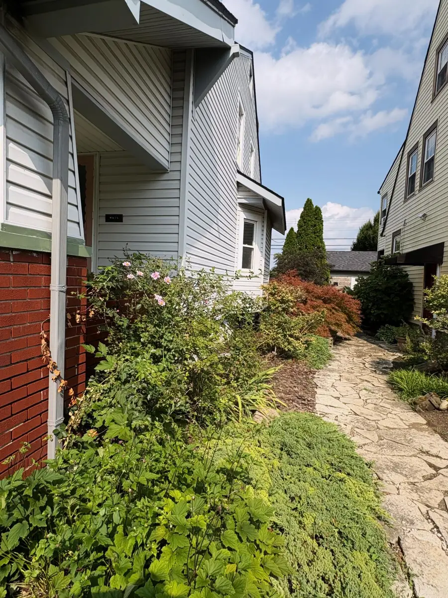 98 S Roys Avenue, Columbus, OH 43204 - #3