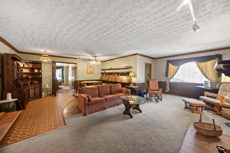 1879 Dunbar Drive, Columbus, OH 43224 - #3