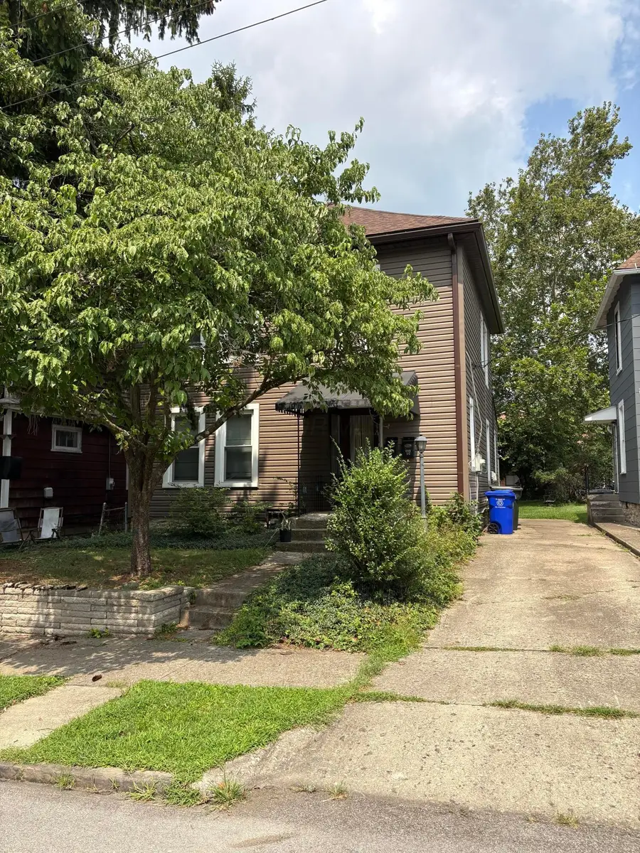 112 W Tompkins Street, Columbus, OH 43202 - #3