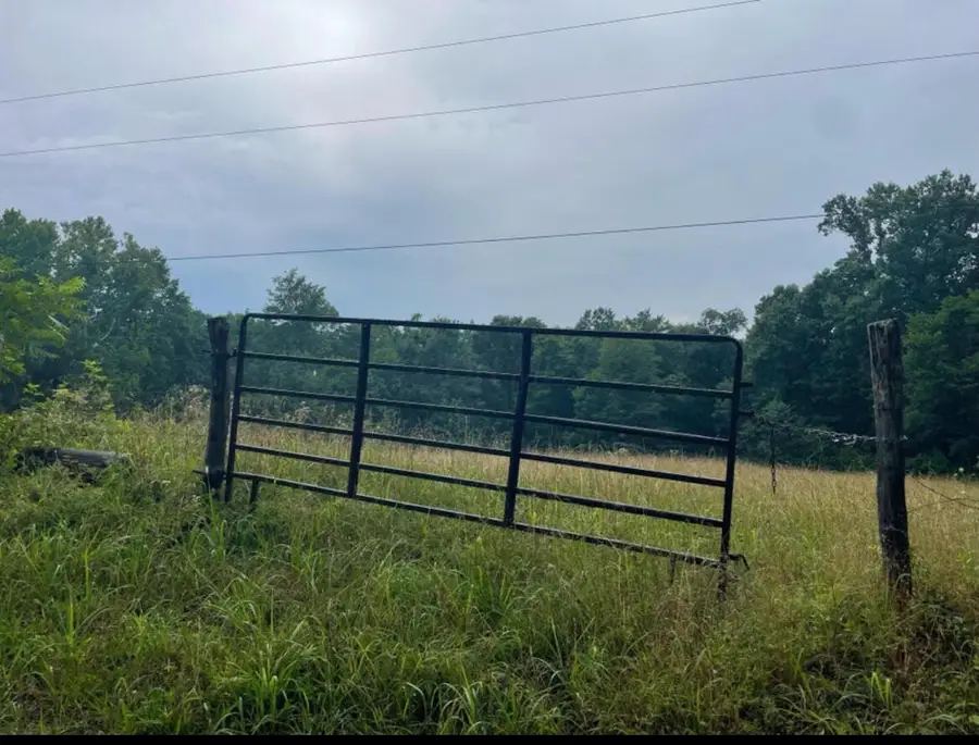 0 Orpheus Road, Thurman, OH 45685 - #3