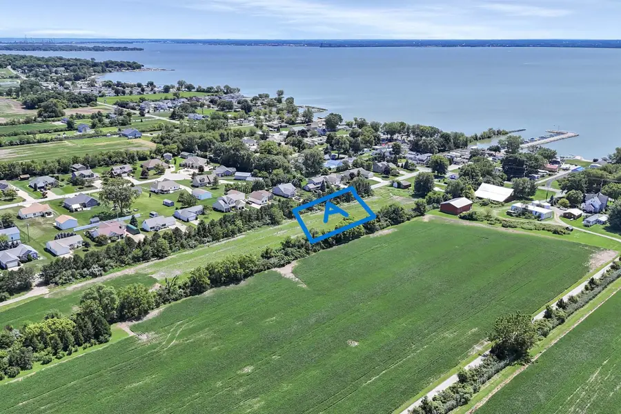 Address Withheld By Seller, Marblehead, OH 43440 - #2