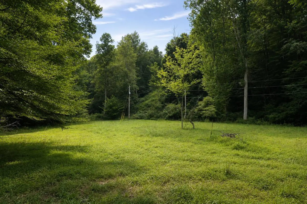 0 Rocky Fork Road, Rockbridge, OH 43149 - #1