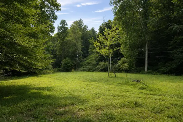0 Rocky Fork Road, Rockbridge, OH 43149