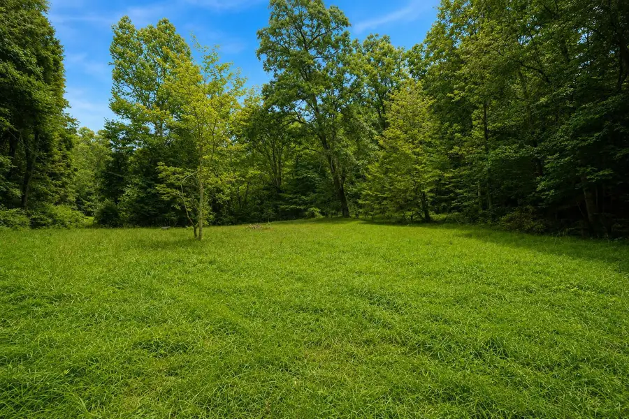 0 Rocky Fork Road, Rockbridge, OH 43149 - #3