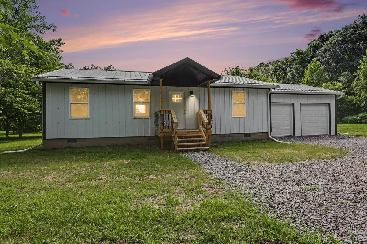 2534 Geneva School Road Se, Bremen, OH 43107 - #1