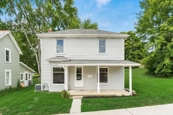 84 E Borland Street, Pickerington, OH 43147