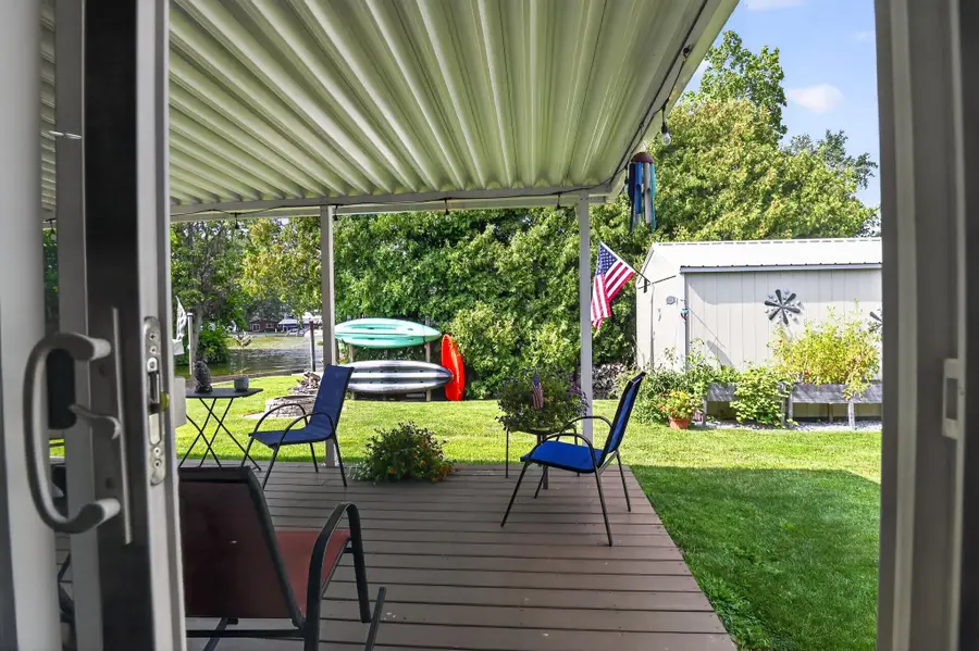 8930 Walnut Street, Lakeview, OH 43331 - #3