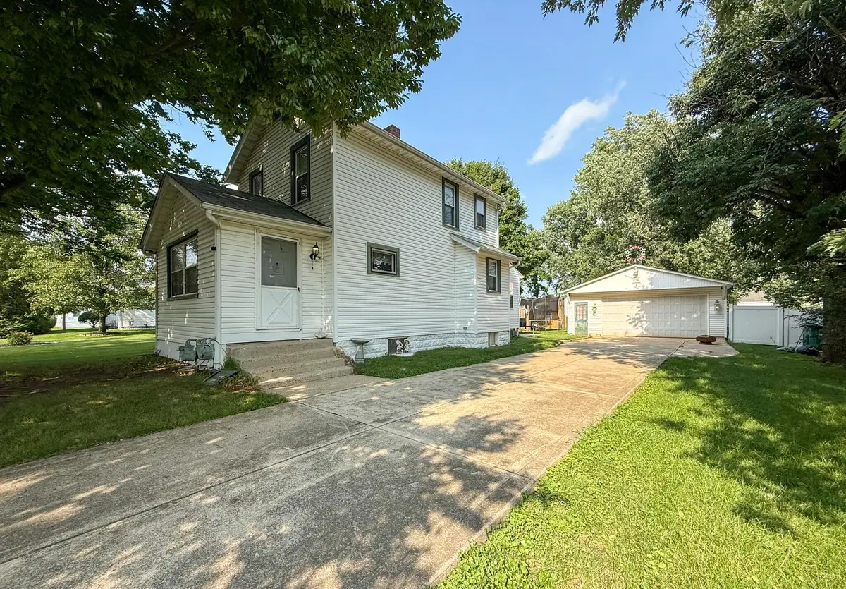 4320 Orchard Lane, Obetz, OH 43207 - #1