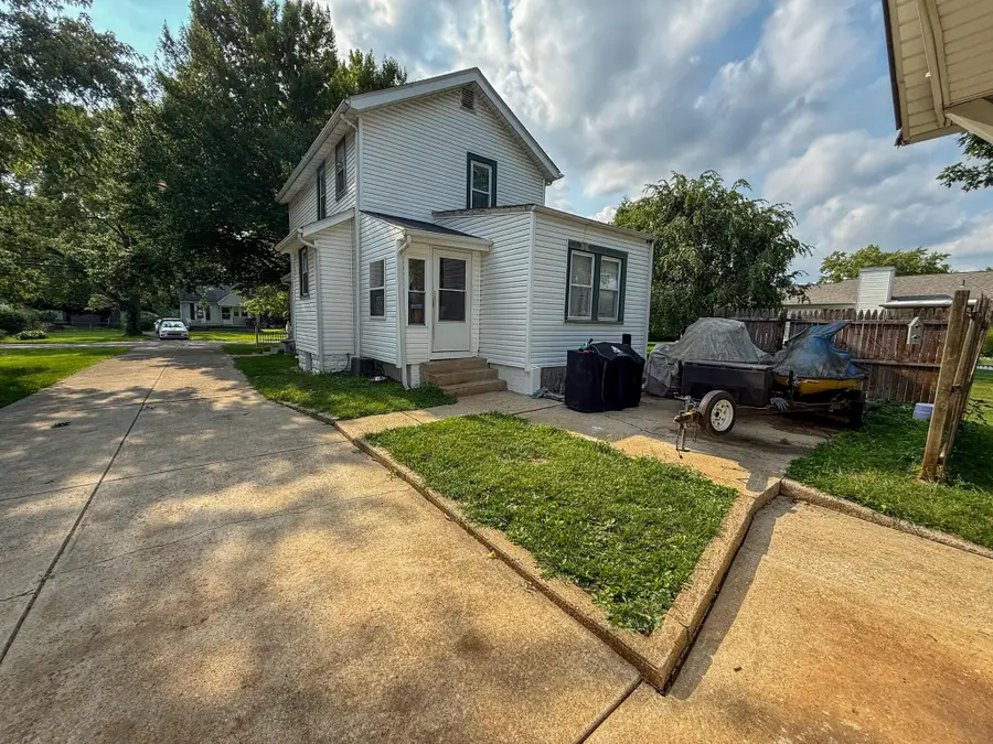 4320 Orchard Lane, Obetz, OH 43207 - #3