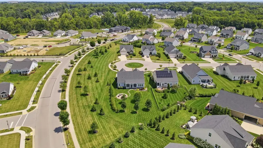 523 Prato Court, Delaware, OH 43015 - #3