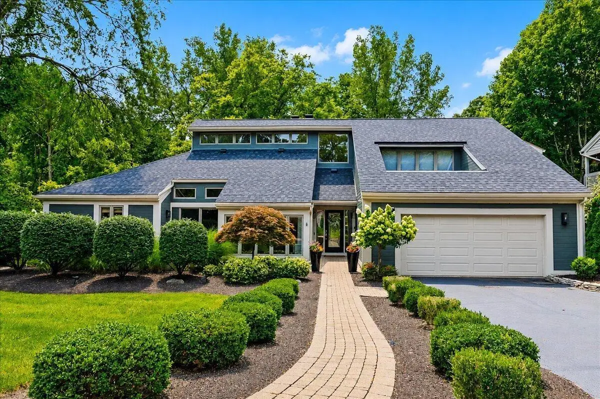 4377 Shire Creek Court, Hilliard, OH 43026 - #1