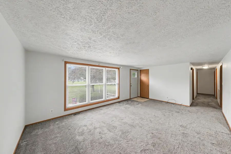 1383 Michigan Drive, Bucyrus, OH 44820 - #3