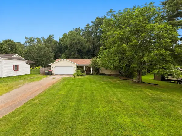 3985 Valley View Road, Zanesville, OH 43701