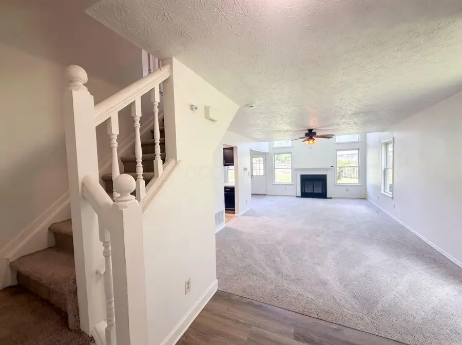 7761 Sagemeadow Court, Columbus, OH 43235 - #3