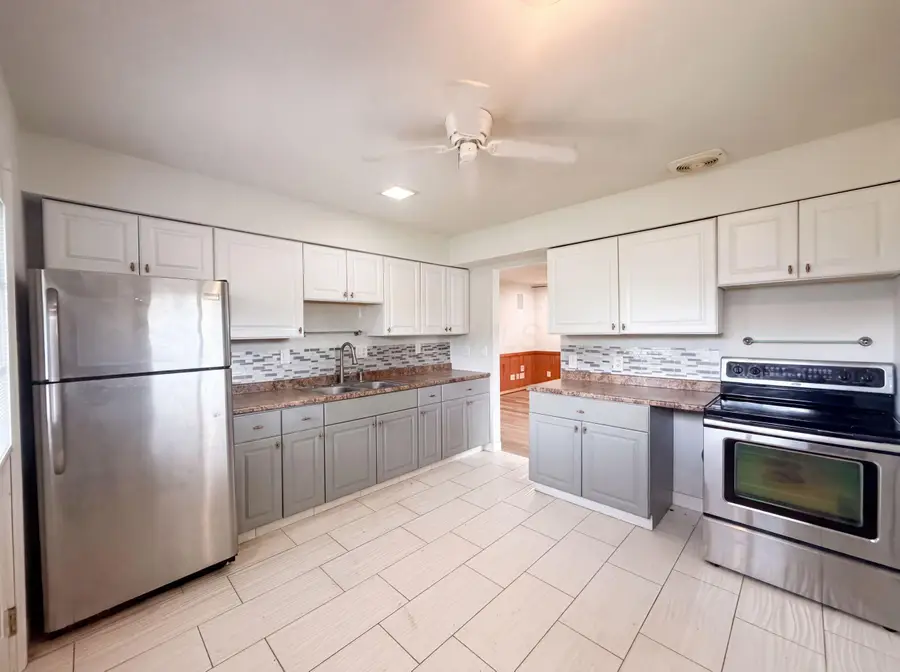2221 Myrtle Avenue, Columbus, OH 43211 - #2