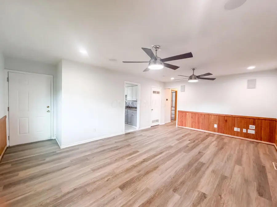 2221 Myrtle Avenue, Columbus, OH 43211 - #3