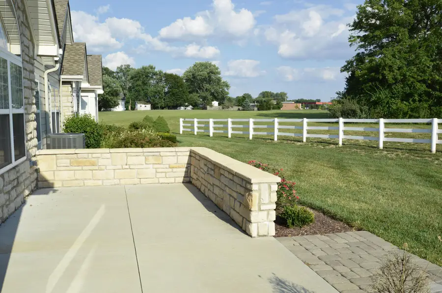 5163 Crescent Ridge Drive, Clayton, OH 45315 - #3