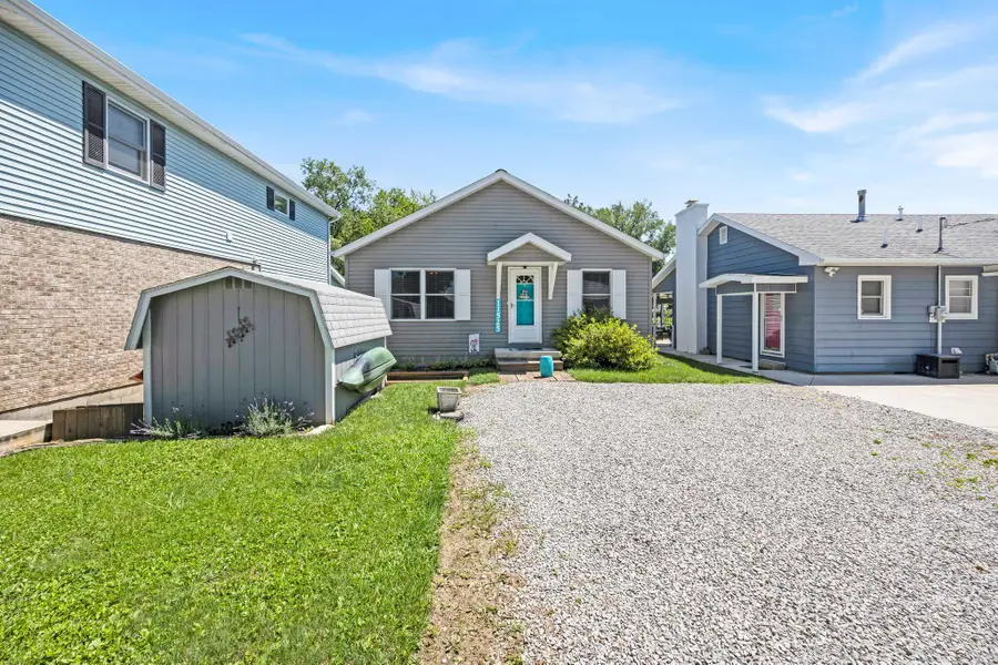 11525 Circle, Lakeview, OH 43331 - #3