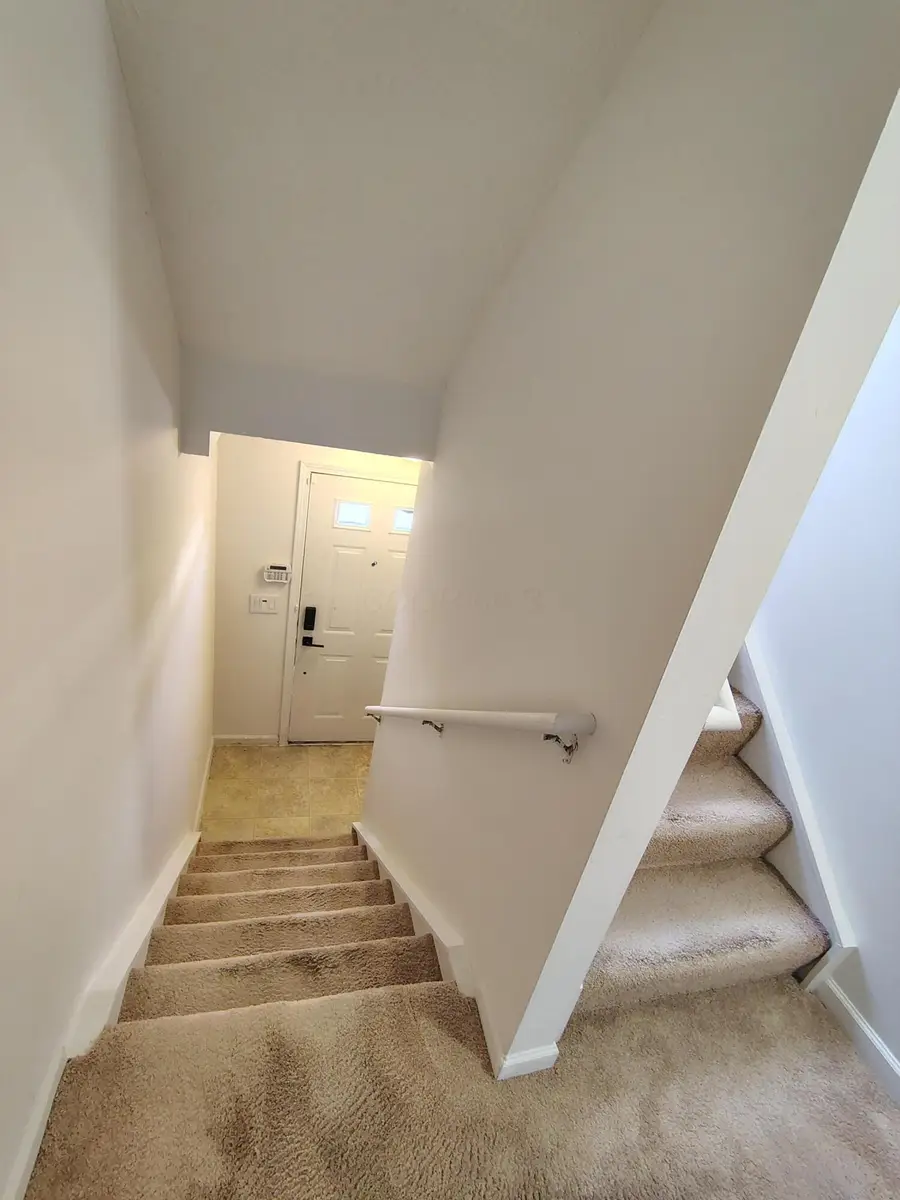 5888 Abernathy Lane, Columbus, OH 43232 - #2