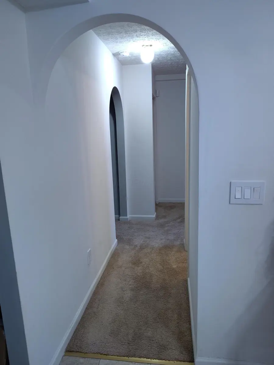 5888 Abernathy Lane, Columbus, OH 43232 - #3