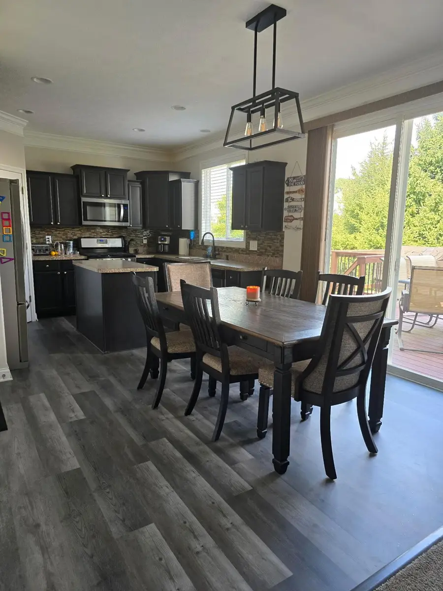 100 Bradley Court, Pickerington, OH 43147 - #2