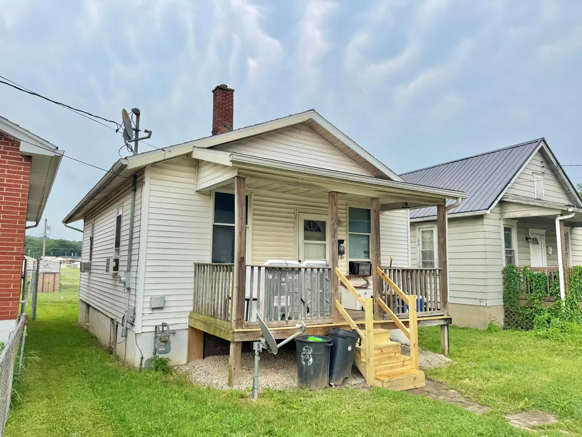 23 Bahl Avenue, Mansfield, OH 44905 - #1