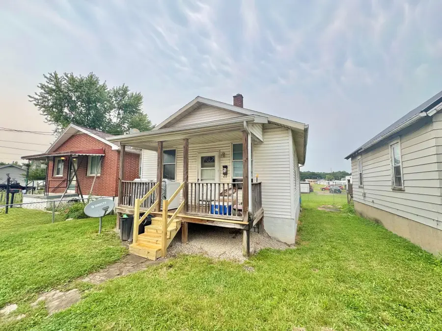 23 Bahl Avenue, Mansfield, OH 44905 - #2