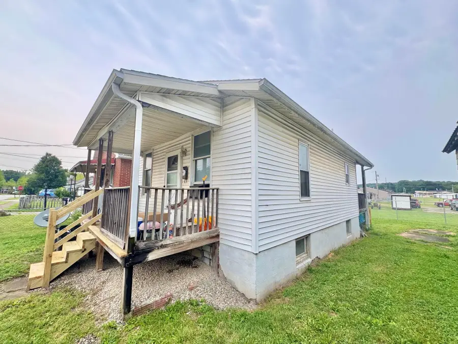 23 Bahl Avenue, Mansfield, OH 44905 - #3
